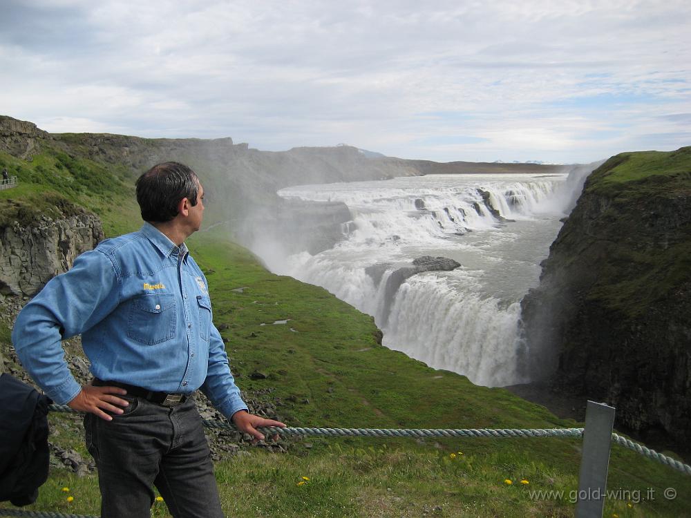 IMG_0084.JPG - Gullfoss