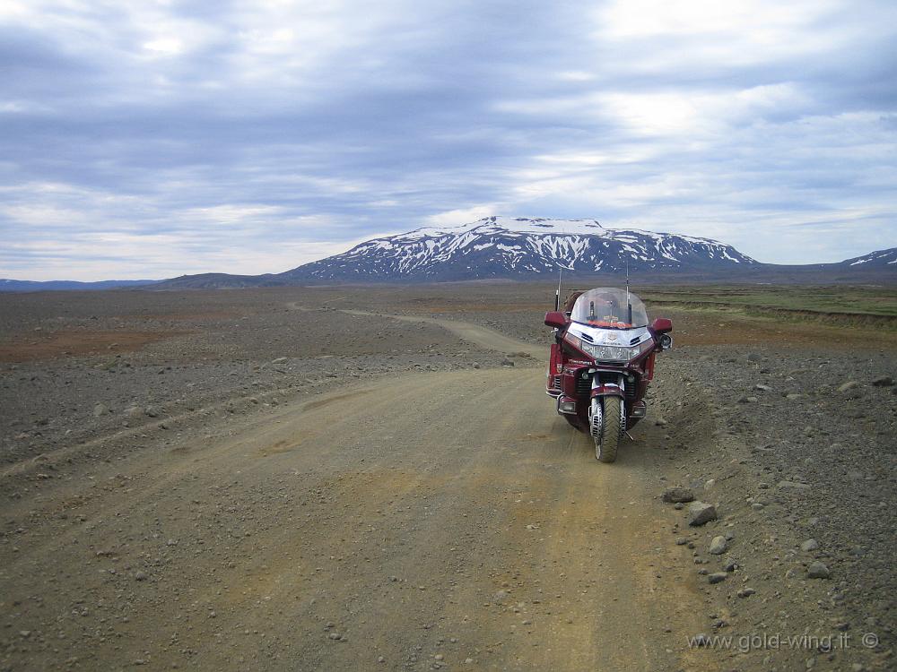 IMG_0137-2.JPG - La strada del Kjolur: ghiacciaio Langjokull