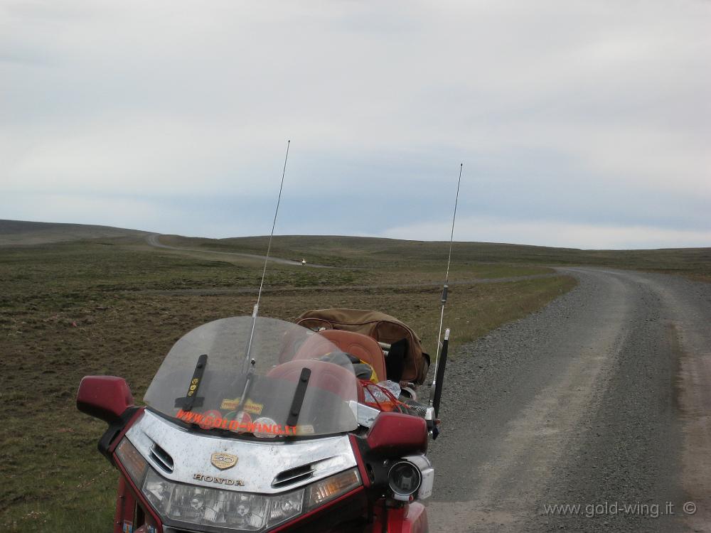 IMG_0178.JPG - La strada del Kjolur (F35), attraverso l'interno dell'Islanda