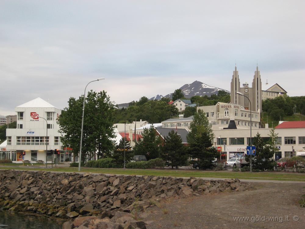 IMG_0253.JPG - Akureyri