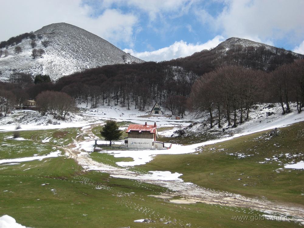 IMG_0039.JPG - Piano Battaglia (m 1.600): piste da sci