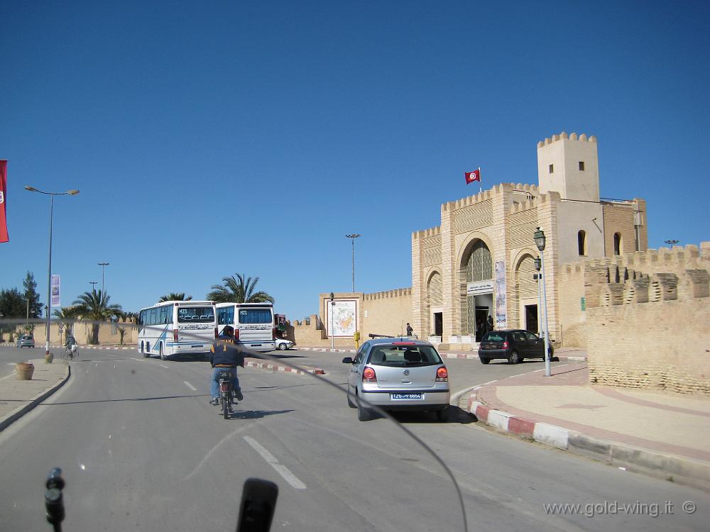 IMG_0110.JPG - Kairouan