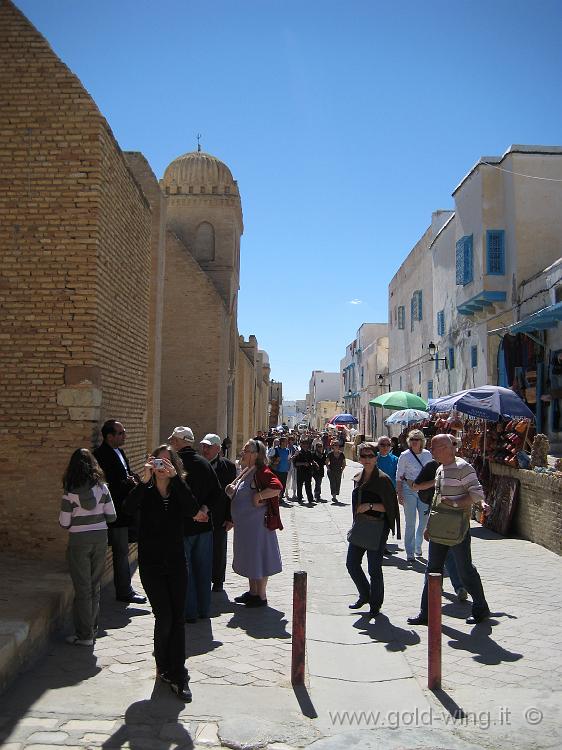 IMG_0159.JPG - Kairouan: la Grande Moschea