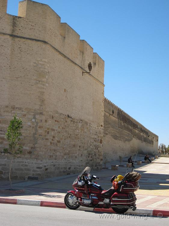 IMG_0163.JPG - Kairouan: la Grande Moschea