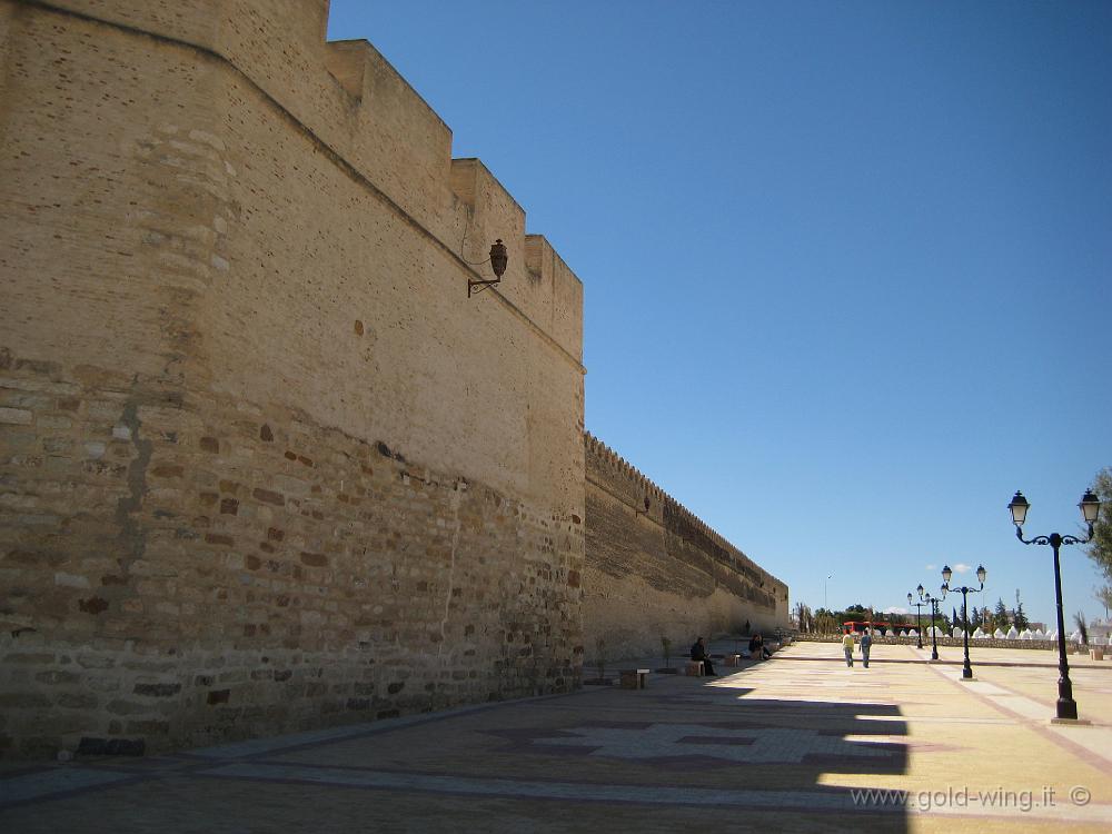 IMG_0166.JPG - Kairouan: la Grande Moschea