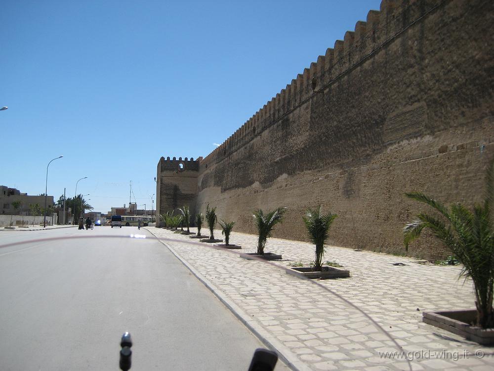 IMG_0169.JPG - Kairouan: la Grande Moschea