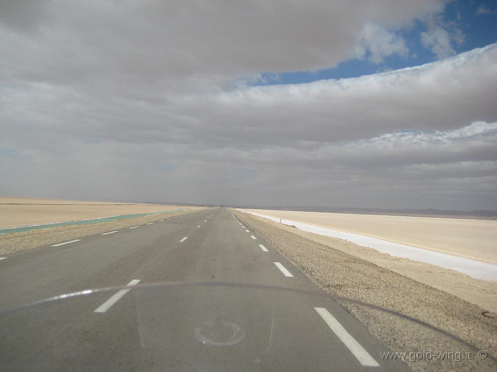 IMG_0771.JPG - Chott el Jerid