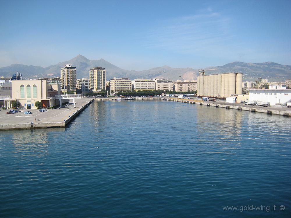 IMG_1092.JPG - Arrivo a Palermo