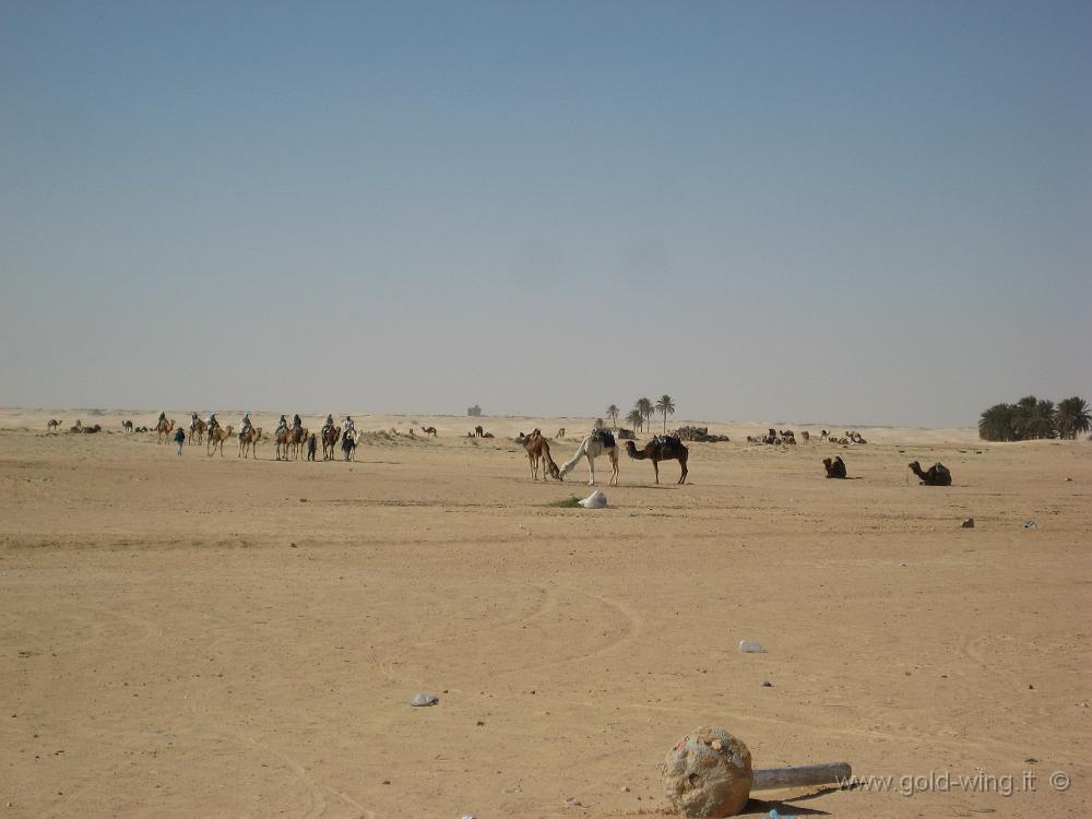 IMG_0667.JPG - Il Sahara oltre la "porta"