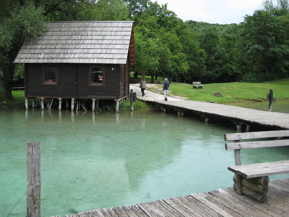 IMG_0052.JPG - Laghi di Plitvice