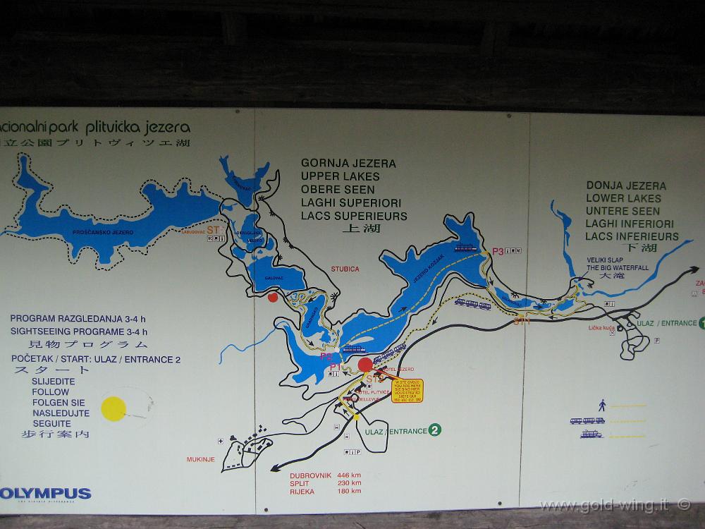 IMG_0060.JPG - Laghi di Plitvice