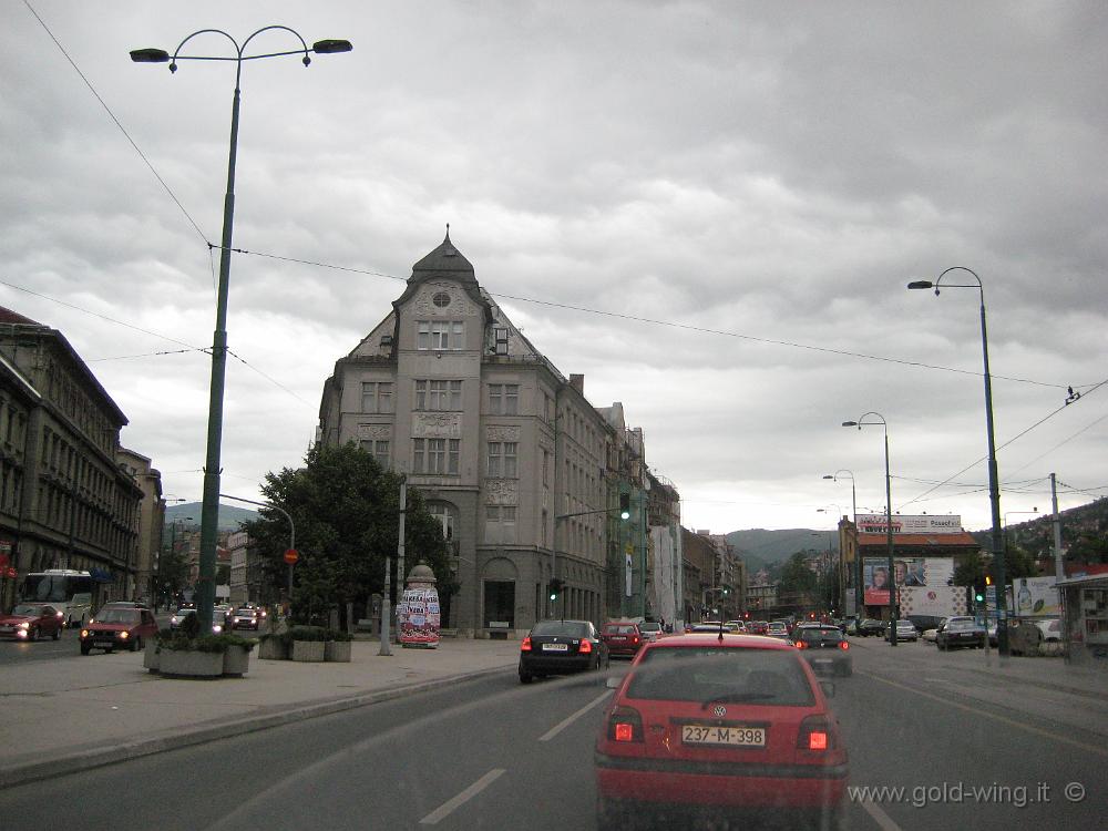 IMG_0204.JPG - Sarajevo