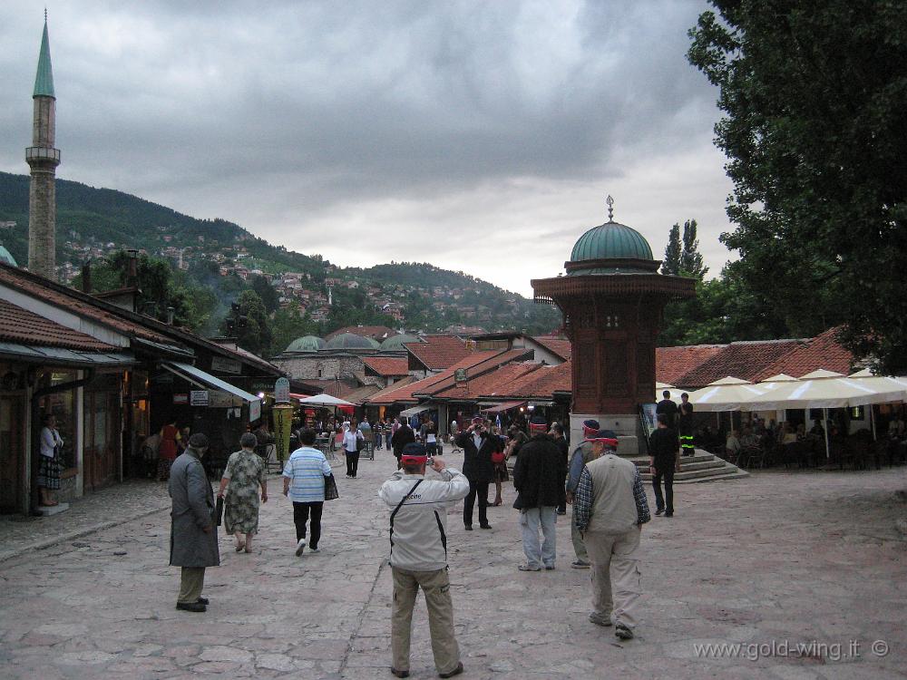 IMG_0212.JPG - Sarajevo