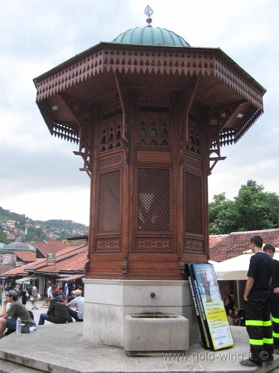 IMG_0213.JPG - Sarajevo