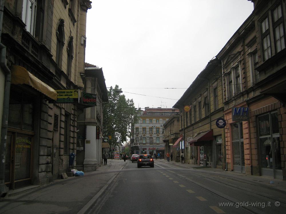 IMG_0259.JPG - Sarajevo