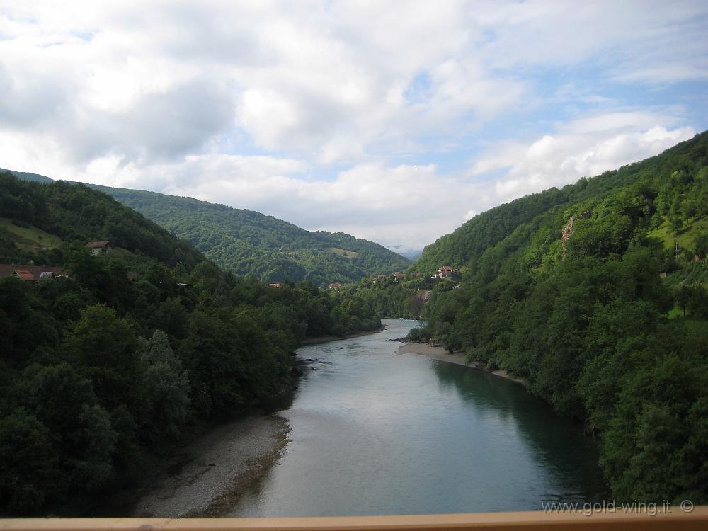 IMG_0287.JPG - Valle della Drina, a sud di Foca