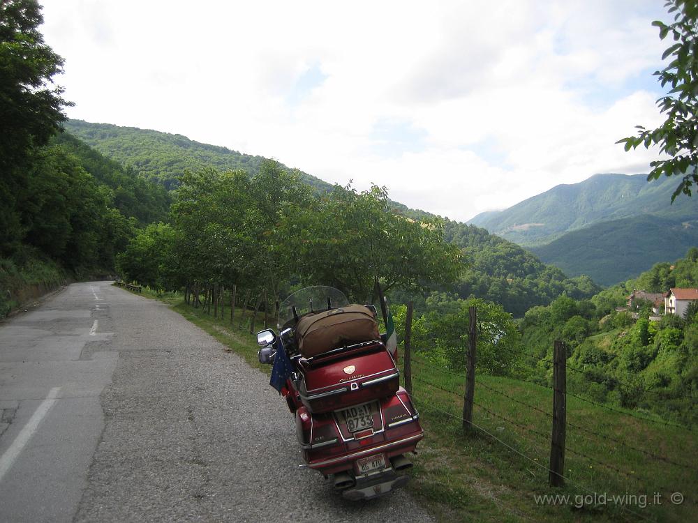 IMG_0294.JPG - Valle della Drina, a sud di Foca