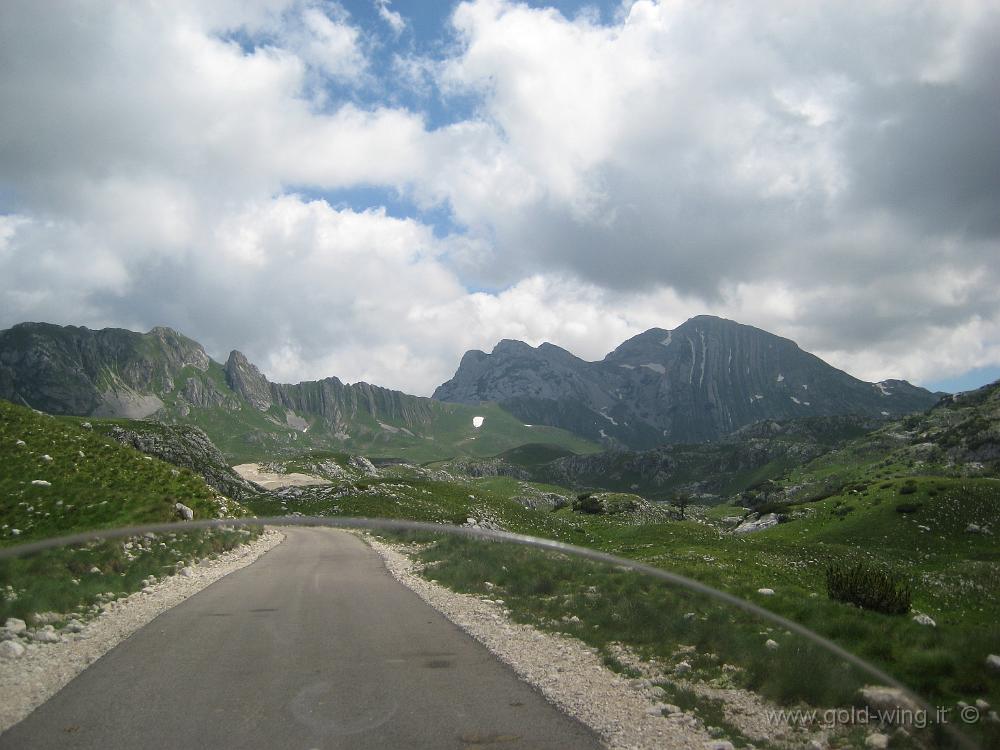 IMG_0418.JPG - Monte Durmitor