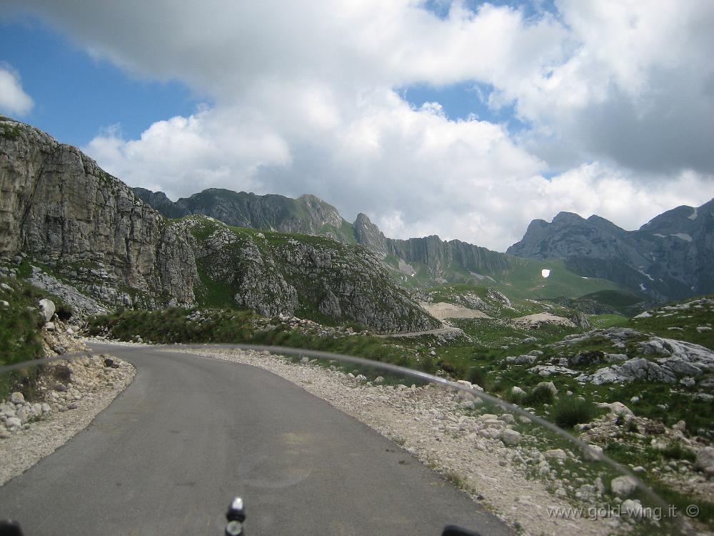 IMG_0419.JPG - Monte Durmitor