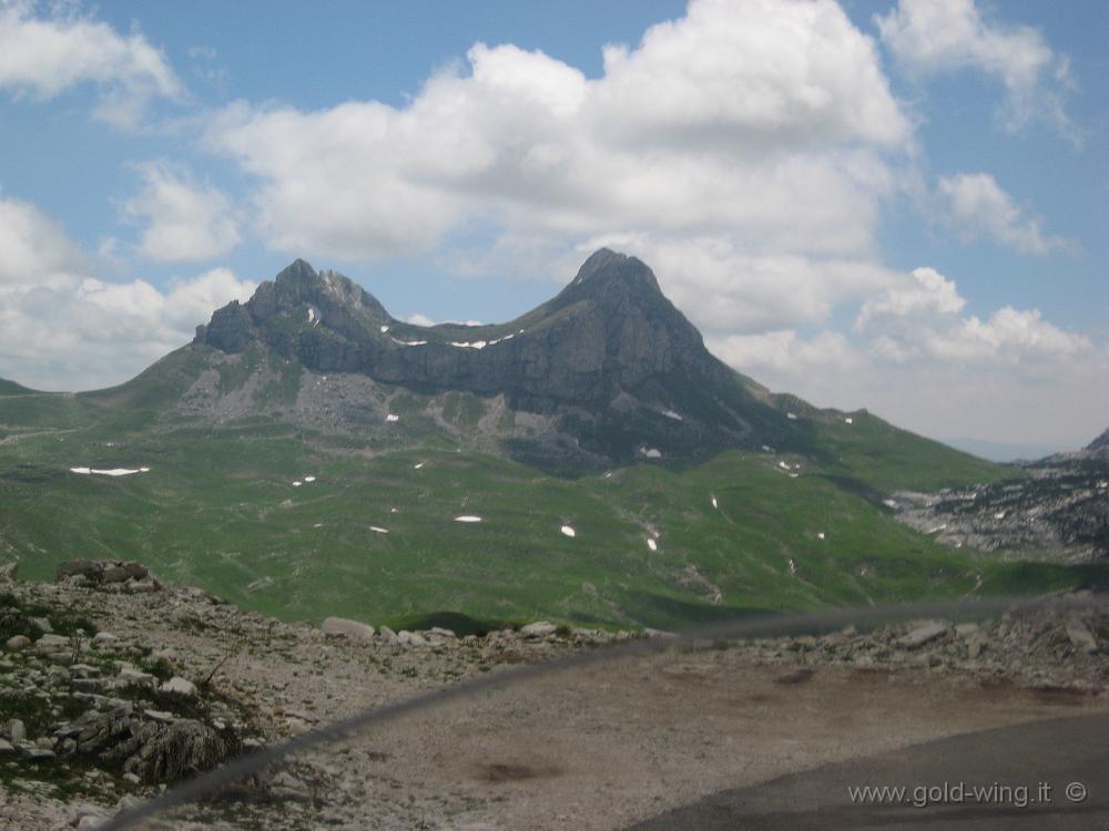 IMG_0453.JPG - Monte Durmitor