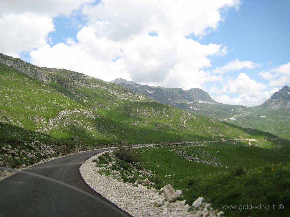 IMG_0457.JPG - Monte Durmitor