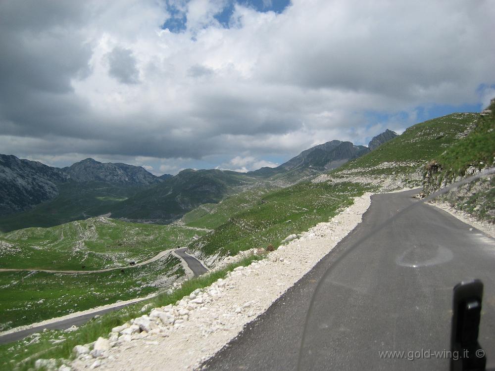 IMG_0467.JPG - Monte Durmitor