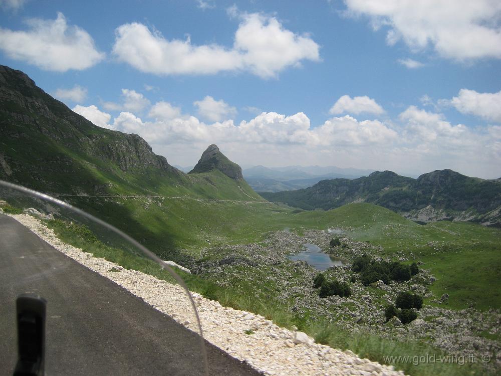 IMG_0488.JPG - Monte Durmitor