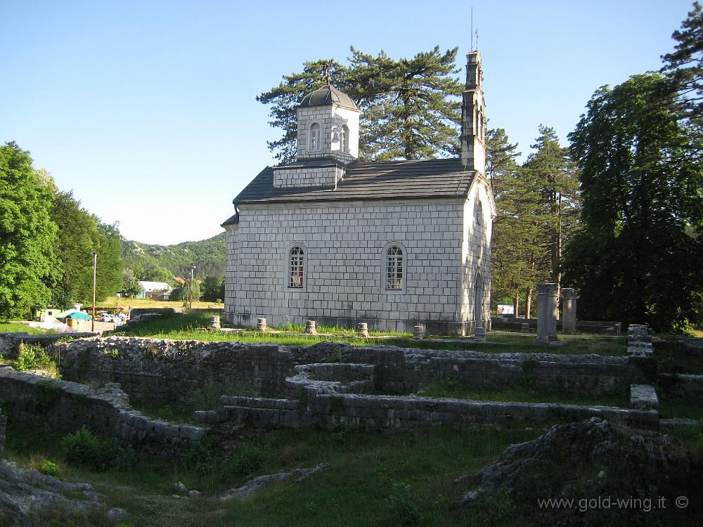 IMG_0650.JPG - Cetinje