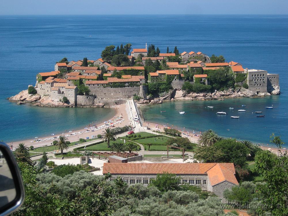 IMG_0799.JPG - Sveti Stefan