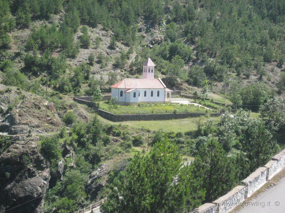 IMG_0842.JPG - Chiesa isolata