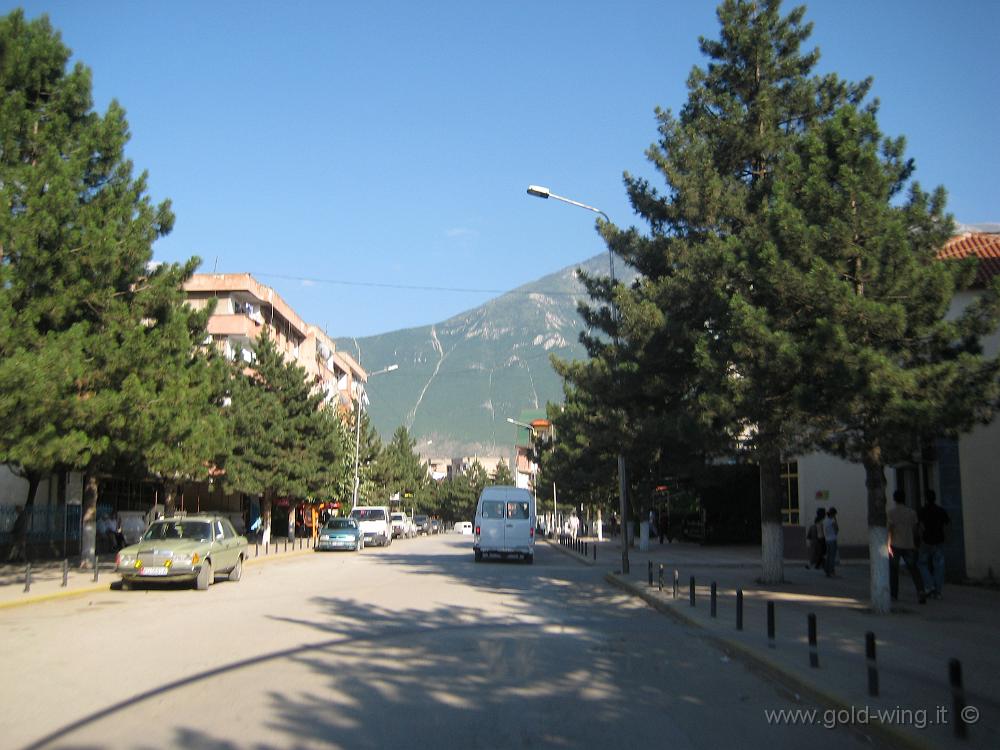 IMG_0862.JPG - Albania: Kukes