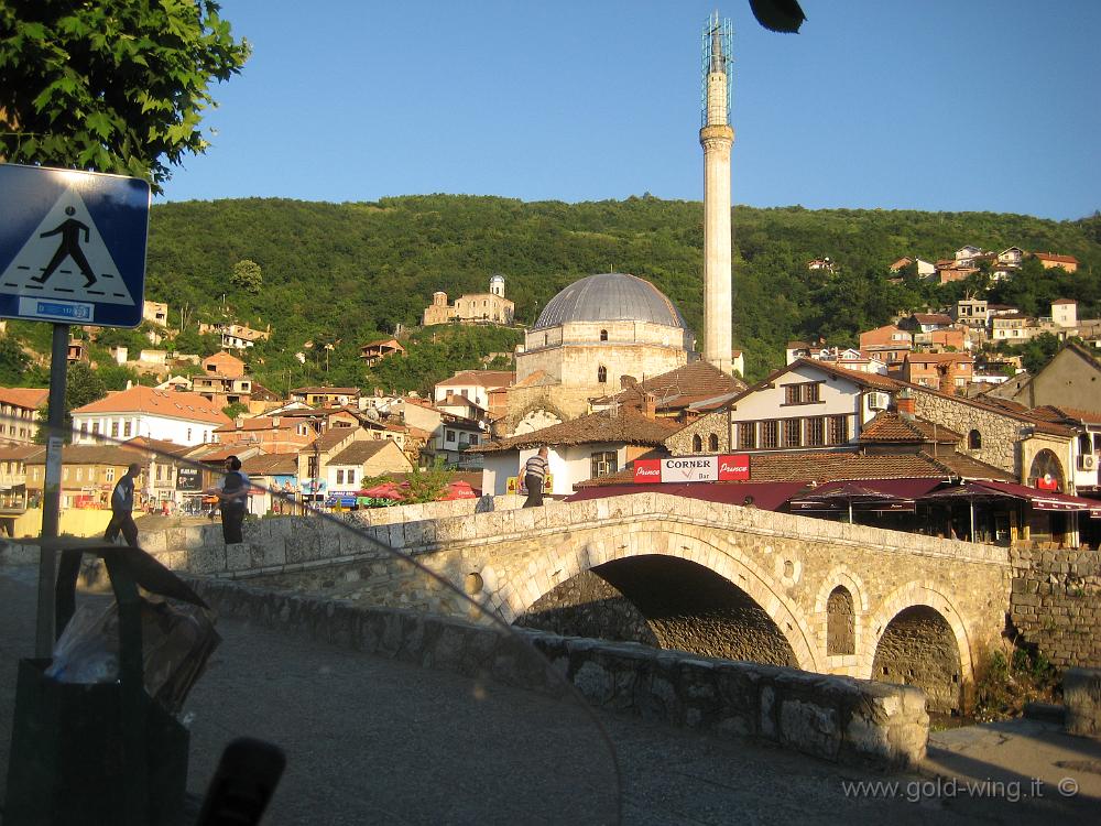 IMG_0871.JPG - Arrivo a Prizren