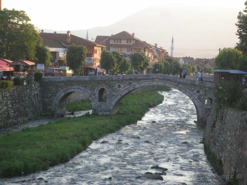 IMG_0879.JPG - Il ponte vecchio di Prizren