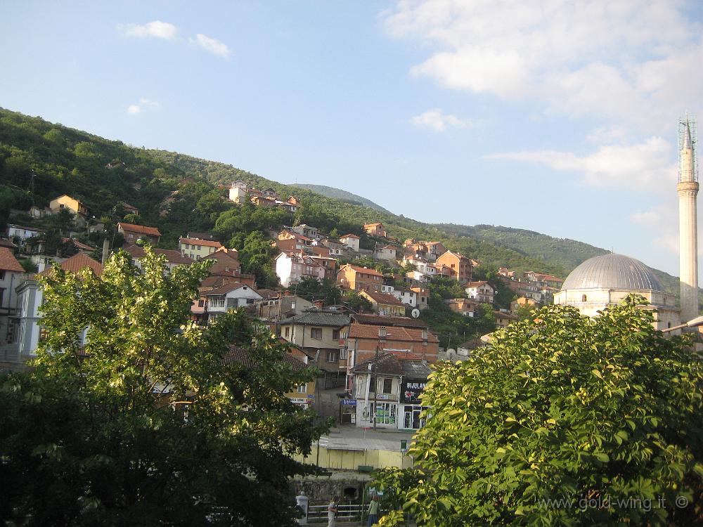 IMG_0903.JPG - Prizren