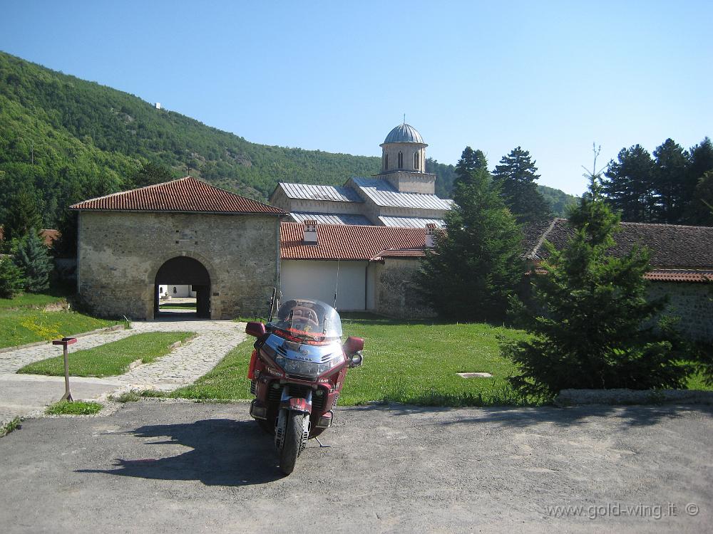 IMG_0913.JPG - Monastero di Decani