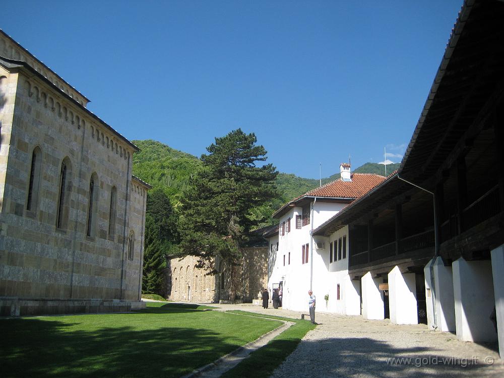 IMG_0926.JPG - Monastero di Decani