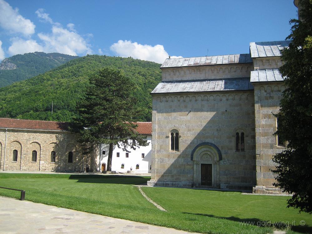 IMG_0928.JPG - Monastero di Decani