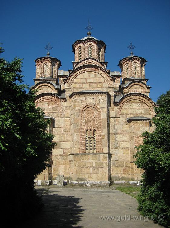 IMG_1032.JPG - Monastero di Gracanica