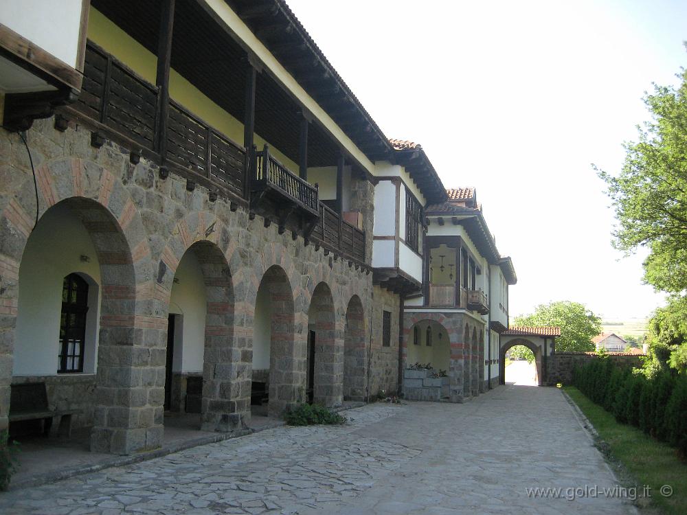 IMG_1035.JPG - Monastero di Gracanica