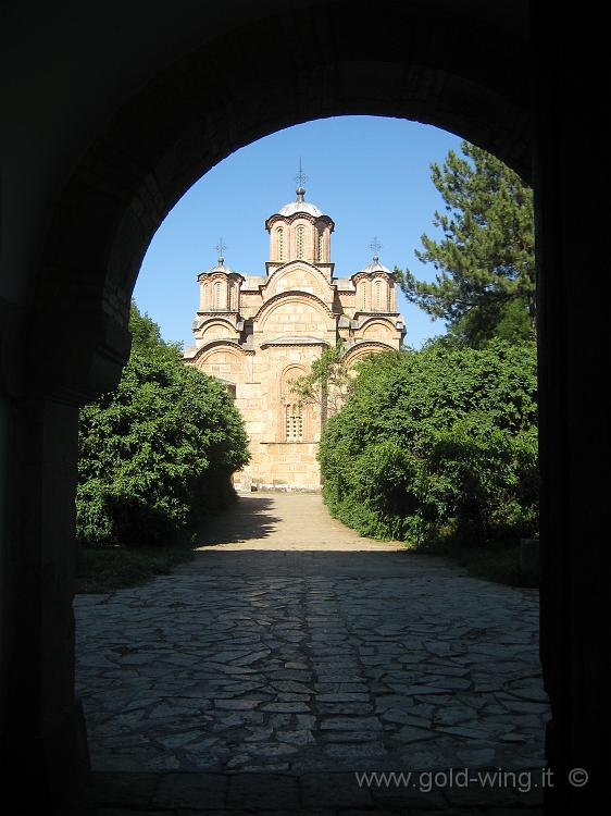 IMG_1036.JPG - Monastero di Gracanica