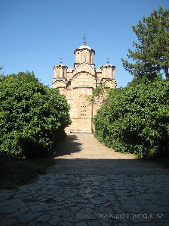 IMG_1038.JPG - Monastero di Gracanica