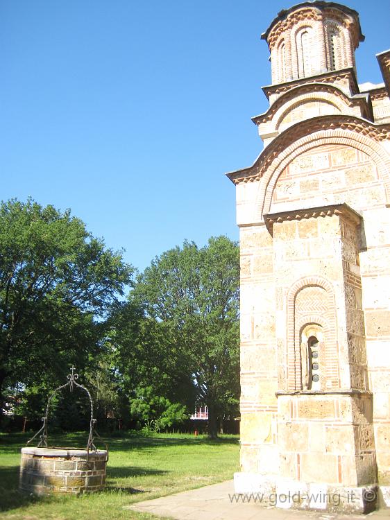 IMG_1039.JPG - Monastero di Gracanica