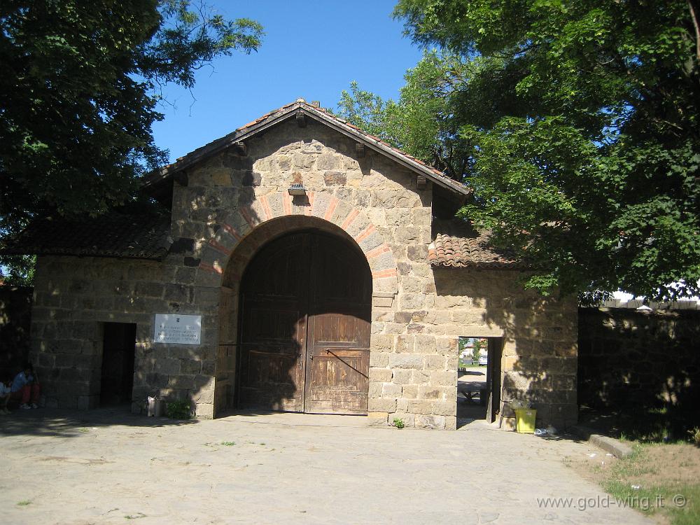 IMG_1040.JPG - Monastero di Gracanica