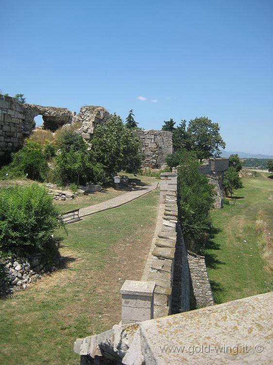 IMG_1076.JPG - Skopje: la fortezza