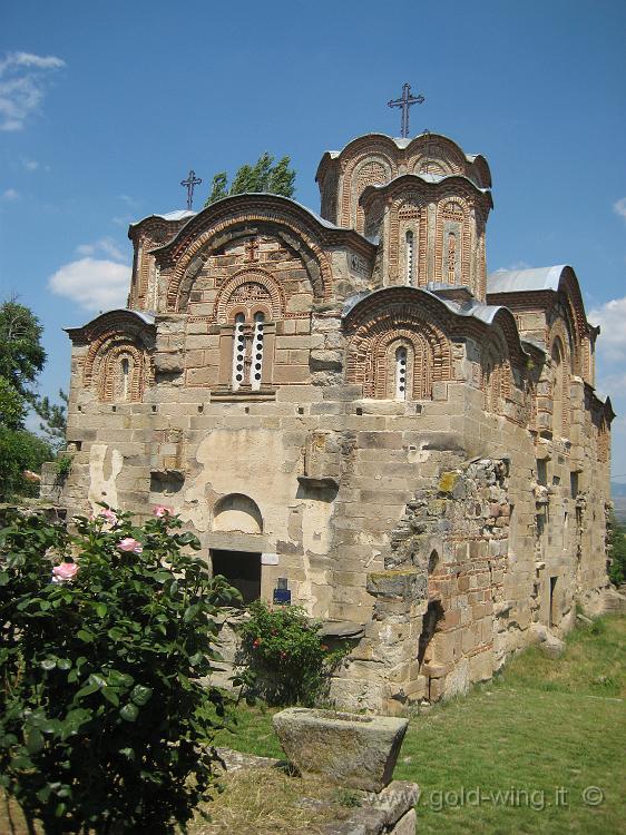 IMG_1090.JPG - Macedonia: monastero di Staro Nagoricane