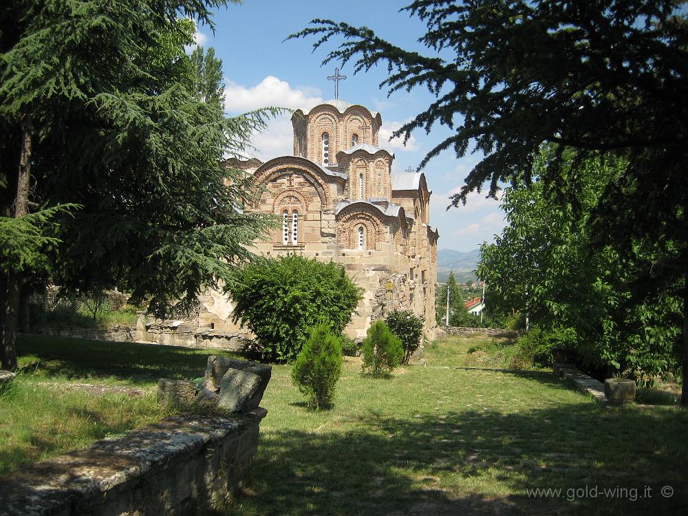 IMG_1100.JPG - Macedonia: monastero di Staro Nagoricane