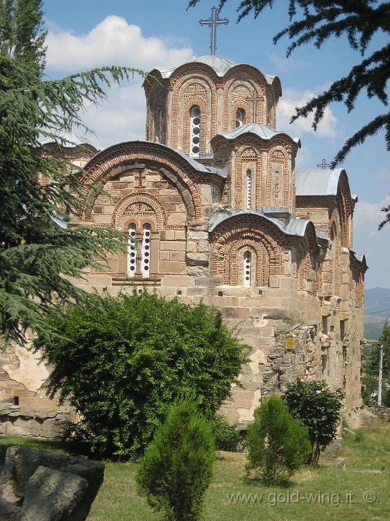 IMG_1101.JPG - Macedonia: monastero di Staro Nagoricane