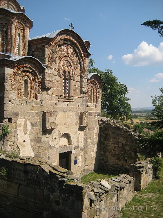 IMG_1103.JPG - Macedonia: monastero di Staro Nagoricane