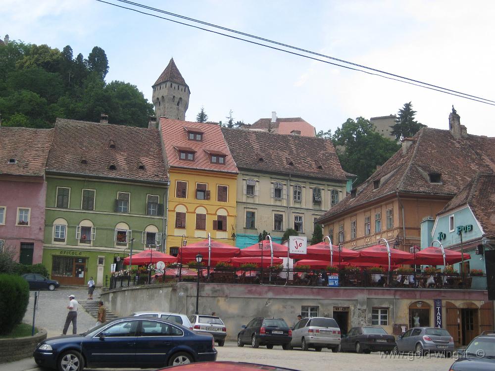 IMG_1236.JPG - Sighisoara