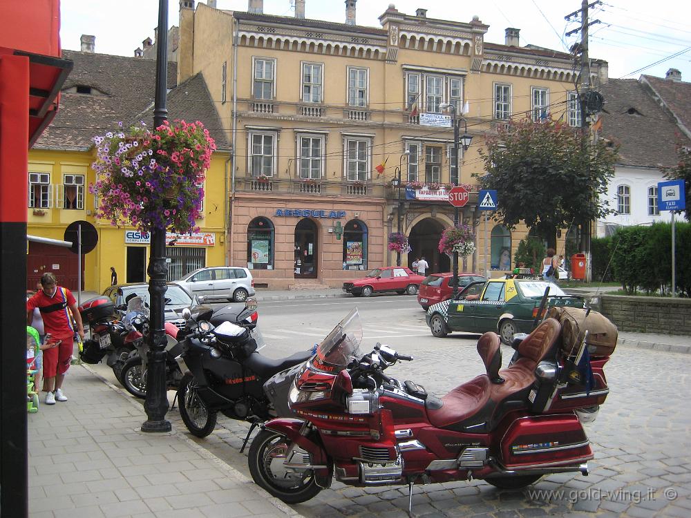 IMG_1237.JPG - Sighisoara